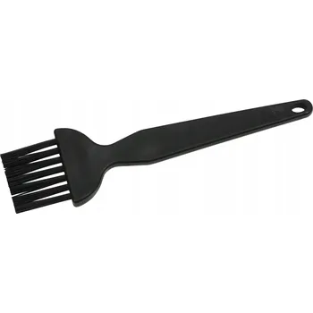 ESD Antistatický štěteček Reball ESD-06