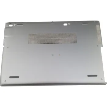 Šasi notebooku Pouzdro / Kryt pro notebook HP, Compaq HP L09577-001