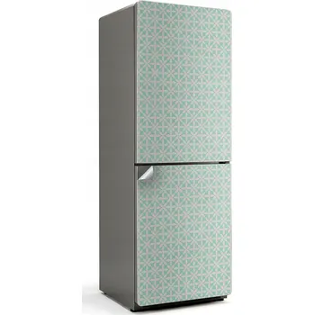 Fototapeta Nálepka Wallfluent 70 x 190 cm