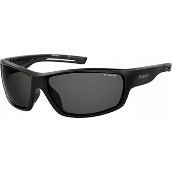 Polaroid Sluneční brýle PLD 7029/S 807M9 68