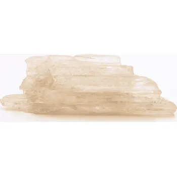 Milujeme Kameny Kunzit - surový kámen KZ16 523328