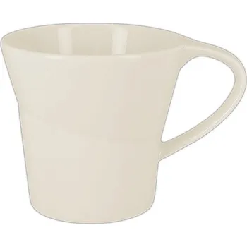 RAK Hrnek 29 cl | RAK Porcelain, GICU29-6