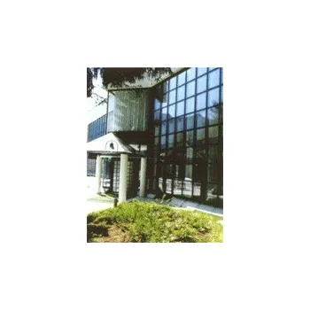 Tmel TEKASIL T - silikonový tmel