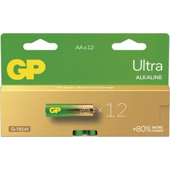 Článková baterie GP test 1014220120