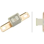 Pojistka HELLA 8JS 740 026-371