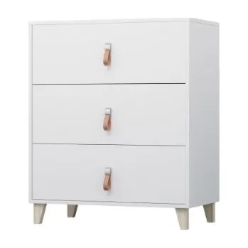 Komoda PLUTO komoda 02