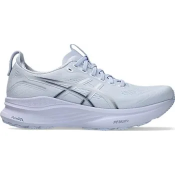 Dámská obuv ASICS GEL-KAYANO 32 W 401 - EUR 39