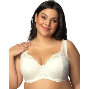 Podprsenka Polstrovaná podprsenka model 204081 Mat 100D