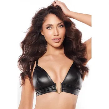 Podprsenka Soft model 203250 Axami XXXL