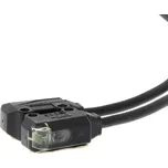 OMRON Senzor E3T-ST13 5M E3T 1037G