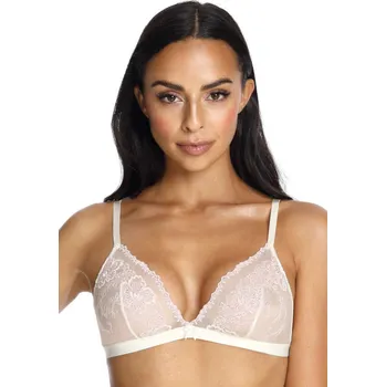 Podprsenka Soft model 204178 Mat 70F