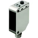 OMRON Snímač E3ZM-B86 OMS E3ZM7225R