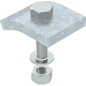 kabelová chránička OBO BETTERMANN Spojovací úhelník KWS 10 FT 6355226