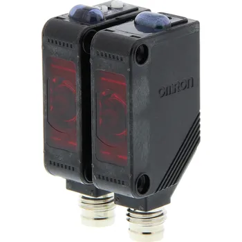 Pohybové čidlo OMRON Produkt E3Z-T86A OMI E3Z 4047B