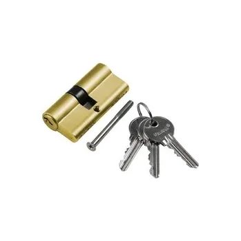 Visací zámek Zámek dveřní EXTOL CRAFT 9404