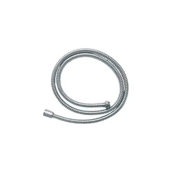 Sprchová hadice Hadice sprchová FRESHHH 830244