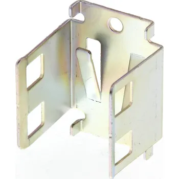 Relé OMRON Držák R99-04(W KANAGU) FOR G5F RELY2054D