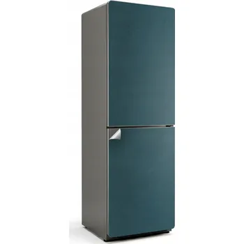 Fototapeta Samolepicí Samolepka Na Ledničku Fólie do kuchyně Barva: Tmavě mořská