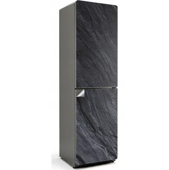 Fototapeta Designová Samolepicí nálepka na ledničku Textura přírodního kamene