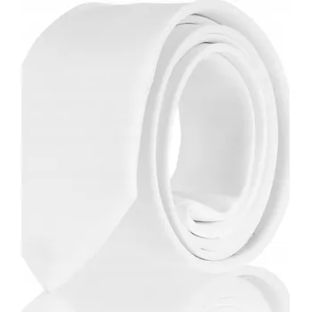 Podprsenka Bílá kravata Aleszale