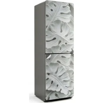 Fototapeta Samolepka Wallfluent 60 x 190 cm