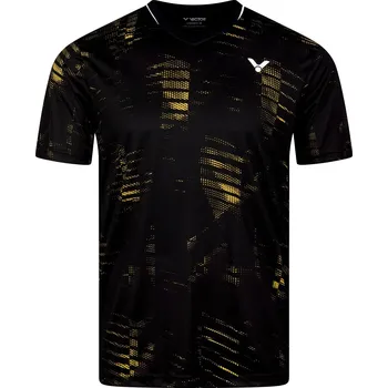 Pánské tričko Pánské tričko Victor T-53102 S