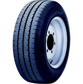 Hankook RA08 Radial 145/80 R13 88/86R