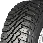 NANKANG 215/75 R 15 FT-9 M/T 100/97Q EB246