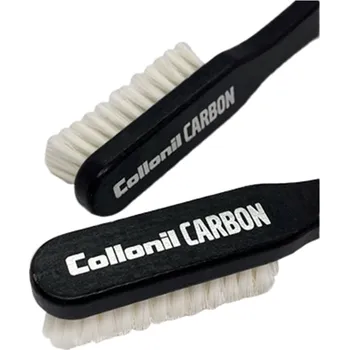 Klobouk Carlsbad Hat Co. Kartáč na klobouky