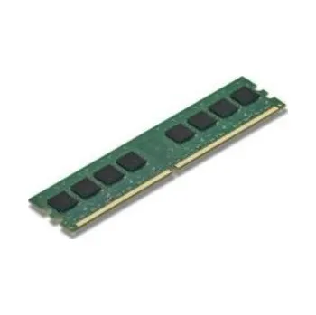 Operační paměť Fujitsu 32GB (1x32GB) 2Rx8 DDR4-3200 U ECC pro TX1310 M5 PY-ME32UG2