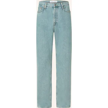 Dámské džíny Samsøe Samsøe Pánské Džíny Saeddie Regular Fit, clr002159...