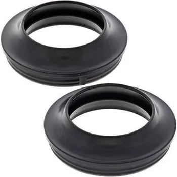 Sada stíracích kroužků přední vidlice All Balls Racing FD57-156