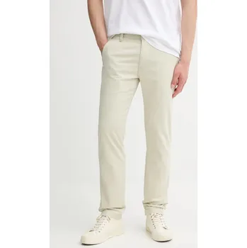 Pánské kalhoty Kalhoty Levi's XX CHINO STD II 17196.0167 béžová 12X, vel. 34/34