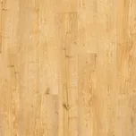 Vinylová plovoucí podlaha Area Floors Authentic Oak Click Rigid 6501 Dub přírodní 1,947 m² 1,947 m²