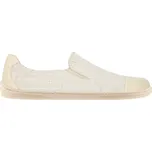 boty Be Lenka Breeze - Ivory 41