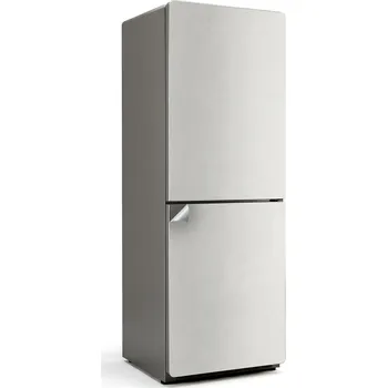 Fototapeta Nálepka Wallfluent 70 x 190 cm