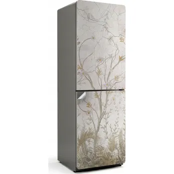 Fototapeta Samolepka Wallfluent 60 x 180 cm