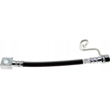 Brzdová hadice BRZDOVÁ HADICE ZADNÍ PRAVÁ DODGE RAM 2500 2003-2012