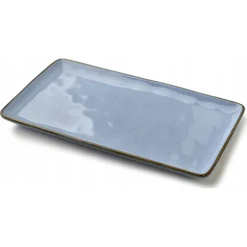 Obraz BASIC NATURE Obdélníková mísa 36x19 Cm