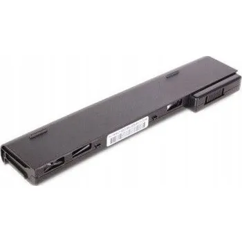 Příslušenství pro notebook Nová Baterie pro HP ProBook 640 650 G1 | CA06XL