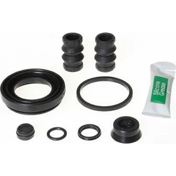 Brzdový třmen Sada pro opravu brzdového třmenu BUDWEG CALIPER 204102