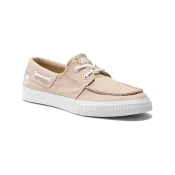 Pánské tenisky Tenisky Timberland Mylo Bay TB0A67NHER11 Béžová 45