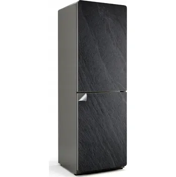 Fototapeta Samolepka na ledničku Loft styl Kuchyně Struktura přírodního kamene