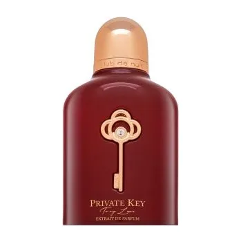 Unisex parfém Armaf Private Key To My Love čistý parfém unisex 100 ml