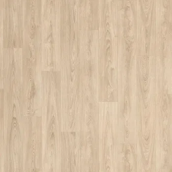 pvc podlaha IVC Group Bytové PVC Carbontex - Miguel 543 / šíře 2m Šíře role: 2 m