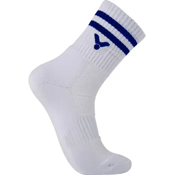 Dámské ponožky Ponožky Victor SK09 2 Pack EUR 36-42