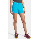 Kilpi BREE-W Barva: Modrá, Velikost: 38