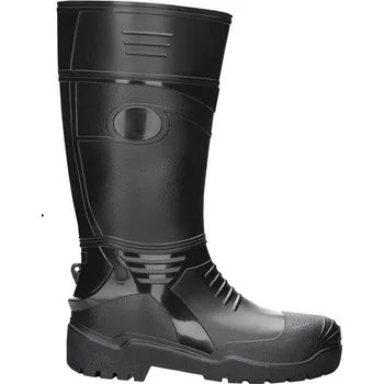 Pánské holínky ARDON GARDEN obuv holínky černá G3230 - 45