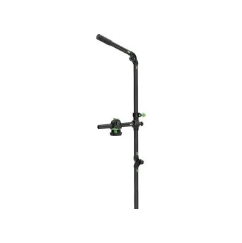 Echolot Držák sondy otočný