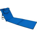 Trizand 23617 150 x 50 cm modrá